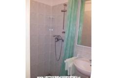Appartements Šimić Chambre 3 – Studio apt foto 4