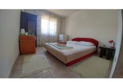 Appartements Šimić Chambre 4 – Soba foto 1