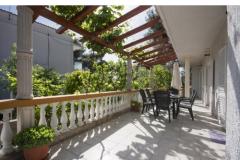 Apartmani Soha Appartement 1 – Soha 1 foto 1