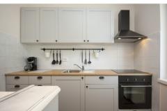 Apartmani Soha Appartement 1 – Soha 1 foto 2