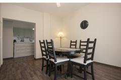 Apartmani Soha Appartement 1 – Soha 1 foto 3
