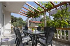 Apartmani Soha Appartement 1 – Soha 1 foto 4