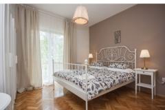 Apartmani Soha Appartement 1 – Soha 1 foto 5