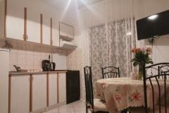 Apartmani Soha Appartement 2 – Soha 2 foto 1