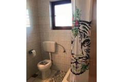 Apartmani Soha Appartement 2 – Soha 2 foto 2