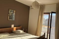 Apartmani Soha Appartement 2 – Soha 2 foto 3