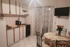 Apartmani Soha Appartement 2 – Soha 2 foto 4