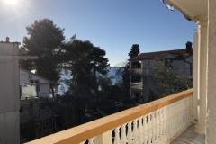 Apartmani Soha Appartement 2 – Soha 2 foto 5