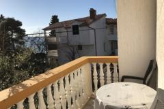 Apartmani Soha Appartement 3 – Soha 3 foto 1