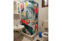 Apartmani Soha Appartement 3 – Soha 3 foto 2