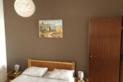 Apartmani Soha Appartement 3 – Soha 3 foto 3