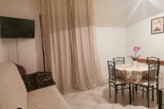 Apartmani Soha Appartement 3 – Soha 3 foto 4