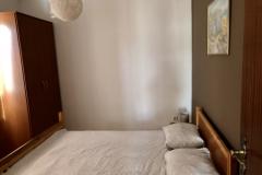 Apartmani Soha Appartement 3 – Soha 3 foto 5