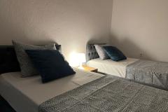 Appartements Stana Marković Žaborić Appartement 1 – A4 foto 2