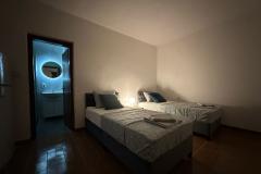 Appartements Stana Marković Žaborić Appartement 1 – A4 foto 4