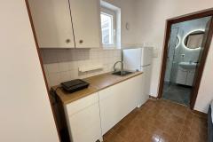 Appartements Stana Marković Žaborić Appartement 1 – A4 foto 5