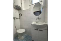 Appartements Stana Marković Žaborić Appartement 2 – A3 foto 3