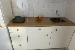 Appartements Stana Marković Žaborić Appartement 2 – A3 foto 4