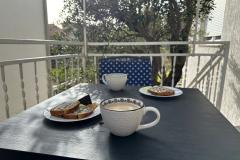 Appartements Stana Marković Žaborić Appartement 2 – A3 foto 5