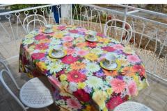 Appartements Stana Marković Žaborić Appartement 3 – A2 foto 1