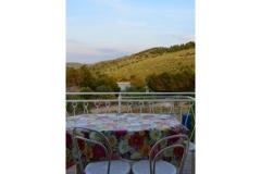 Appartements Stana Marković Žaborić Appartement 3 – A2 foto 2