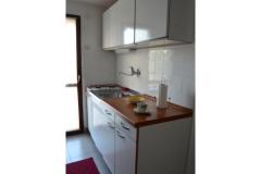 Appartements Stana Marković Žaborić Appartement 3 – A2 foto 3