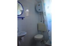 Appartements Stana Marković Žaborić Appartement 3 – A2 foto 5