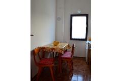 Appartements Stana Marković Žaborić Appartement 4 – A1 foto 2