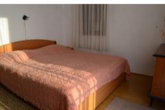 Appartements Stana Marković Žaborić Appartement 4 – A1 foto 3