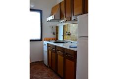 Appartements Stana Marković Žaborić Appartement 4 – A1 foto 5