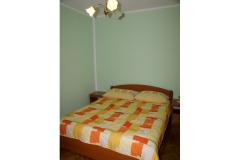 Appartements Šumera   Appartement 1 – A2+2 foto 3