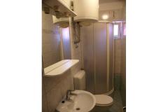 Appartements Šumera   Appartement 1 – A2+2 foto 4