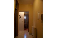 Appartements Šumera   Appartement 2 – A2+1 foto 1