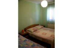 Appartements Šumera   Appartement 2 – A2+1 foto 3