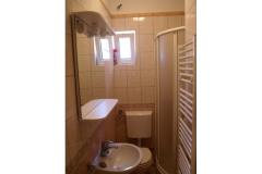 Appartements Šumera   Appartement 2 – A2+1 foto 4