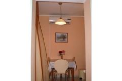 Appartements Šumera   Appartement 3 – A2+1(2) foto 1