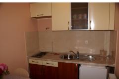 Appartements Šumera   Appartement 3 – A2+1(2) foto 2