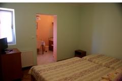 Appartements Šumera   Appartement 3 – A2+1(2) foto 3