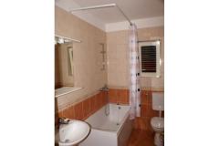 Appartements Šumera   Appartement 3 – A2+1(2) foto 4