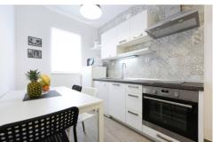 Appartements Šupe Appartement 1 – Apartman 1 foto 2