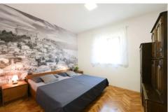 Appartements Šupe Appartement 2 – Apartman 2 foto 2