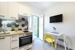 Appartements Šupe Appartement 2 – Apartman 2 foto 3