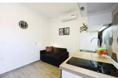 Appartements Šupe Appartement 2 – Apartman 2 foto 5