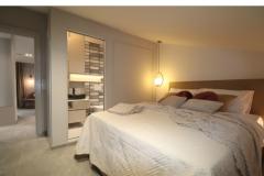 Appartements Šupe Appartement 3 – Apartman 3 foto 3
