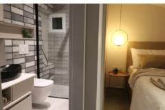 Appartements Šupe Appartement 3 – Apartman 3 foto 4