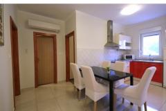 Appartements Šuperba Appartement 1 – Apartman 1 foto 1