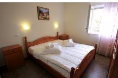 Appartements Šuperba Appartement 1 – Apartman 1 foto 3