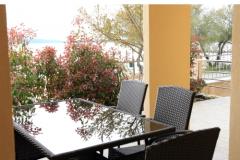 Appartements Šuperba Appartement 1 – Apartman 1 foto 4
