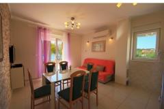 Appartements Šuperba Appartement 2 – Apartman 2 foto 2
