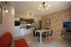 Appartements Šuperba Appartement 2 – Apartman 2 foto 3
